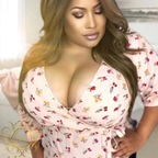 Download alexag OnlyFans content for free 

 profile picture