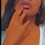 🍒Xandra🍑 (@alexag28) Leak OnlyFans 

 profile picture