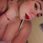 alexagaytan OnlyFans Leaked 

 profile picture