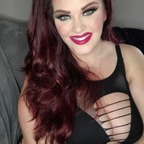 Alexa Grey (alexagrey69) Leaks OnlyFans 

 profile picture