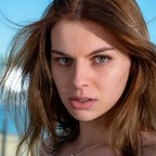 Onlyfans leaks alexajoy_ 

 profile picture