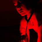 AlexaLeeFree (alexalee21free) Leaked OnlyFans 

 profile picture