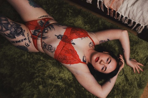 Header of alexalee21free