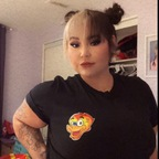 Free access to @alexamaee25 Leaks OnlyFans 

 profile picture