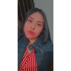 Onlyfans leaked alexamtz 

 profile picture