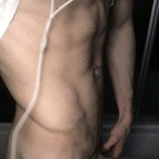 alexander969 (Alexander) OnlyFans Leaked Pictures & Videos 

 profile picture