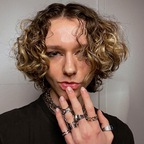 alexandernight OnlyFans Leak 

 profile picture