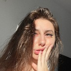 Download alexandra21 OnlyFans videos and photos for free 

 profile picture