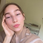 alexandra977 (Alexandra) free OnlyFans Leaks 

 profile picture