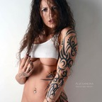 Download alexandra_moreels OnlyFans videos and photos for free 

 profile picture