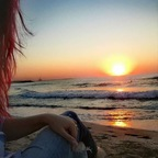 Free access to @alexandraa2 Leaked OnlyFans 

 profile picture