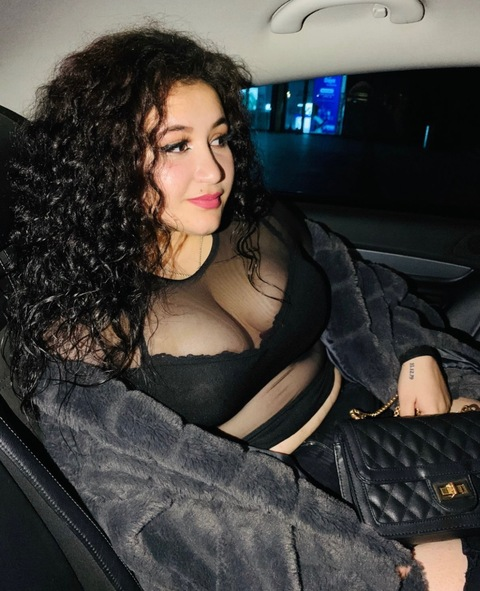 Header of alexandradcp.01