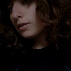 Onlyfans leak alexandramunson 

 profile picture