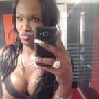 Download alexandravip01 OnlyFans leaks for free 

 profile picture