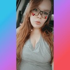 alexandria01 (Alexandria) free OnlyFans Leaks 

 profile picture