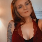 Free access to @alexandria24 Leaks OnlyFans 

 profile picture