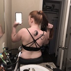 alexandria_rose OnlyFans Leaked 

 profile picture