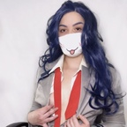 Download alexandriaof OnlyFans leaks for free 

 profile picture