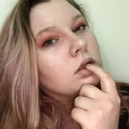 Onlyfans leak alexandriasinamates 

 profile picture