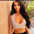 alexapayne (Alexa payne xxxx) free OnlyFans Leaked Pictures and Videos 

 profile picture