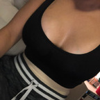 Download alexaprice4u OnlyFans videos and photos for free 

 profile picture