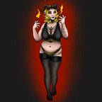 Free access to @alexaslaughter Leaked OnlyFans 

 profile picture