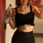 Free access to alexasopeachy Leak OnlyFans 

 profile picture