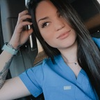 alexasvip (Alexa) OnlyFans Leaked Videos and Pictures 

 profile picture