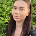 alexauaalex (❤️Alexa🇺🇦) OnlyFans Leaked Content 

 profile picture