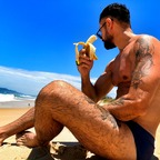 alexbarcelona OnlyFans Leak 

 profile picture