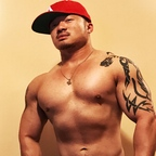 Onlyfans leak alexbodybldr 

 profile picture