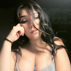 alexbuenita98 (Alex Buenita) free OnlyFans Leaked Pictures & Videos 

 profile picture