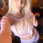 Speaking ass alexe2 Leak OnlyFans 

 profile picture