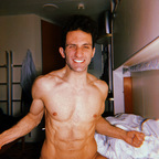 Free access to alexeys Leak OnlyFans 

 profile picture