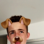 Onlyfans leaks alexfoster 

 profile picture