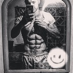 alexfox2021 OnlyFans Leaked Photos and Videos 

 profile picture