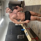 Onlyfans leak alexgekkai 

 profile picture