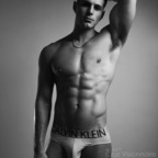 alexgrant (Alex Grant) OnlyFans Leaked Videos and Pictures 

 profile picture