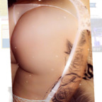 alexgurl7147 (Alex) OnlyFans Leaked Content 

 profile picture