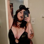 Alex @alexhaunts Leaks OnlyFans 

 profile picture