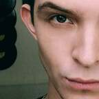 alexhorton_cam (Alexander) free OnlyFans Leaked Videos and Pictures 

 profile picture