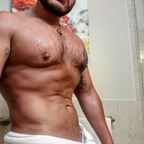 Download alexhung OnlyFans content for free 

 profile picture