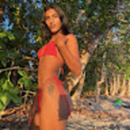 Free access to (@alexiacampbel.03) Leaked OnlyFans 

 profile picture