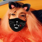 Onlyfans leaks alexiacdgr1 

 profile picture