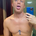 Onlyfans leaks alexiatlante 

 profile picture