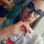 Onlyfans leak alexiif666 

 profile picture