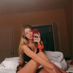 Onlyfans leaked alexis.huh 

 profile picture