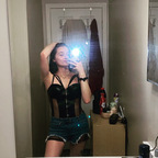 alexis42 (Alexis) free OnlyFans Leaked Videos and Pictures 

 profile picture