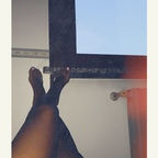 Download alexis5 OnlyFans content for free 

 profile picture