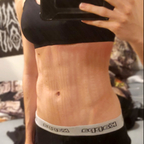 alexis_asmodeus (Alexis Angel Asmodeus) free OnlyFans Leaked Videos and Pictures 

 profile picture